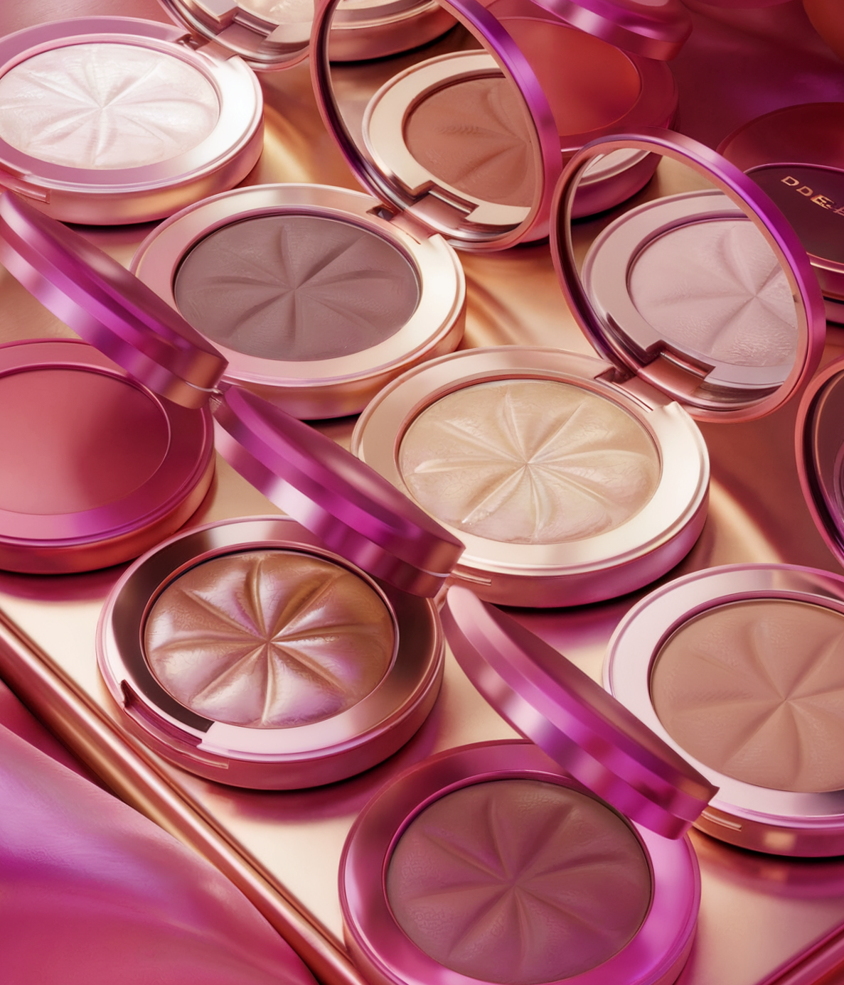 Best Cream Bronzers of 2024: Top Picks for Every Skin Type & Budget
