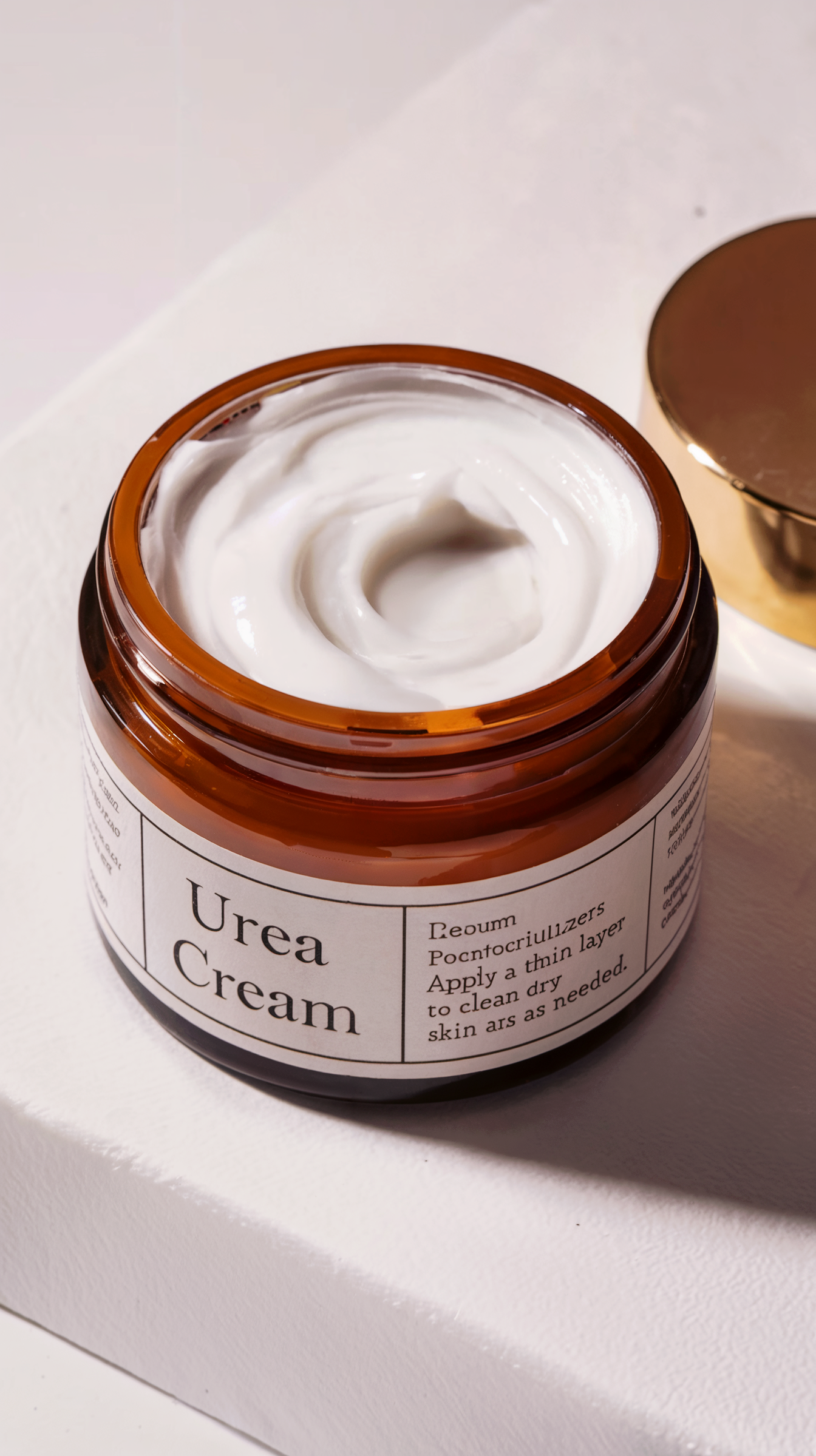 Why Urea Cream is the Best Budget Skincare for Dry Skin