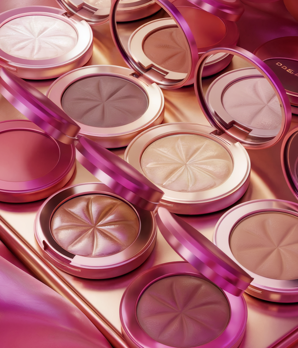 Best Cream Bronzers of 2024: Top Picks for Every Skin Type & Budget